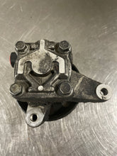 Load image into Gallery viewer, POWER STEERING PUMP Hyundai Genesis 09 10 11 12 13 14 - NW163419
