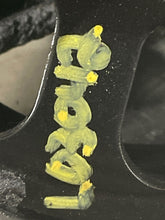 Load image into Gallery viewer, POWER STEERING PUMP Hyundai Genesis 09 10 11 12 13 14 - NW163419