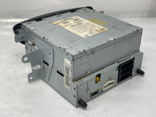 Load image into Gallery viewer, Radio Hyundai Genesis 2009 - NW137411