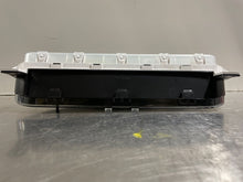 Load image into Gallery viewer, SPEEDOMETER CLUSTER Mazda 6 2005 05 Auto - NW160854