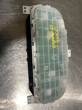 Load image into Gallery viewer, SPEEDOMETER CLUSTER Mazda 6 2005 05 Auto - NW160854