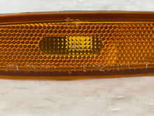 Load image into Gallery viewer, PARKLAMP Mazda 6 2003 03 2004 04 2005 05 2006 06 2007 07 2008 08 Left - NW82901