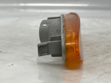 Load image into Gallery viewer, PARKLAMP Mazda 6 2003 03 2004 04 2005 05 2006 06 2007 07 2008 08 Left - NW82901