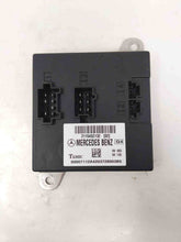 Load image into Gallery viewer, Body control computer Mercedes E320 E350 E55 E280 2005 05 2006 06 2007 07 - NW34813