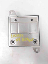 Load image into Gallery viewer, Body control computer Mercedes E320 E350 E55 E280 2005 05 2006 06 2007 07 - NW34813