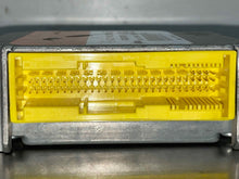 Load image into Gallery viewer, AIRBAG CONTROL MODULE COMPUTER CLS500 CLS55 CLS550 CLS63 E320 E500 04-07 - NW34650