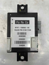 Load image into Gallery viewer, Computer Ford Edge 2013 - NW26903
