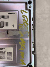 Load image into Gallery viewer, AMPLIFIER Maxima 2009 09 2010 10 2011 11 2012 12 2013 13 2014 14 - NW137224