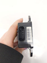 Load image into Gallery viewer, ABS COMPUTER RX350 RX330 Scion XA 2004 04 05 06 07 - 09 - NW38023
