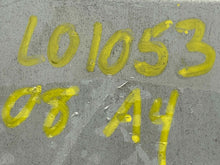 Load image into Gallery viewer, Amplifier Audi RS4 S4 A4 2005 05 2006 06 2007 07 2008 08 - NW135887
