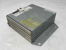 Load image into Gallery viewer, Amplifier Audi RS4 S4 A4 2005 05 2006 06 2007 07 2008 08 - NW135887
