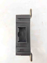 Load image into Gallery viewer, THEFT LOCKING MODULE Audi A4 A6 S4 S6 98 99 00 01 - 03 - NW28258