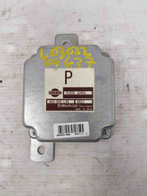 Load image into Gallery viewer, TORQUE CONTROL COMPUTER G25 G37 Q60 2009 09 10 11 12 13 14 - NW31314