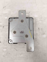 Load image into Gallery viewer, TORQUE CONTROL COMPUTER G25 G37 Q60 2009 09 10 11 12 13 14 - NW31314