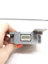 Load image into Gallery viewer, TORQUE CONTROL COMPUTER G25 G37 Q60 2009 09 10 11 12 13 14 - NW31314