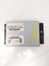 Load image into Gallery viewer, SATELLITE RECEIVER Lucerne DTS SRX Captiva Equinox Impala 9-3 9-5 06-16 - NW139497