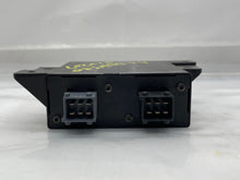 Load image into Gallery viewer, PARK ASSIST CONTROL MODULE COMPUTER Saab 9-5 06 07 08 09 10 - NW37414