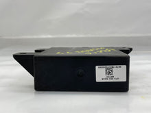 Load image into Gallery viewer, PARK ASSIST CONTROL MODULE COMPUTER Saab 9-5 06 07 08 09 10 - NW37414