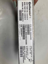 Load image into Gallery viewer, ONSTAR CONTROL MODULE COMPUTER Lucerne CTS DTS SRX Equinox 06-10 - NW37415
