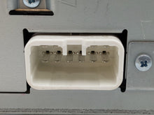 Load image into Gallery viewer, RADIO AMPLIFIER RX330 RX350 RX400H 2006 06 2007 07 2008 08 2009 09 - NW138217