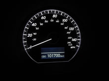 Load image into Gallery viewer, TRANSMISSION Lexus RX400H Toyota Highlander 06 07 08 09 VIN W - NW183955