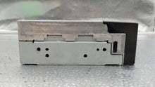 Load image into Gallery viewer, INFO-GPS SCREEN Lexus GX470 RX350 RX400H 2007 07 - NW105532