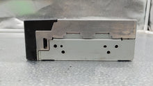 Load image into Gallery viewer, INFO-GPS SCREEN Lexus GX470 RX350 RX400H 2007 07 - NW105532