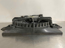 Load image into Gallery viewer, CONDENSER FAN ASSEMBLY Hyundia Santa Fe 2007 07 2008 08 2009 09 - NW63914