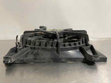 Load image into Gallery viewer, CONDENSER FAN ASSEMBLY Hyundia Santa Fe 2007 07 2008 08 2009 09 - NW63914