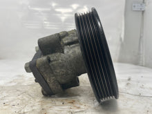 Load image into Gallery viewer, POWER STEERING PUMP Hyundai Santa Fe 2007 07 2008 08 2009 09 - NW163425