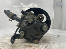 Load image into Gallery viewer, POWER STEERING PUMP Hyundai Santa Fe 2007 07 2008 08 2009 09 - NW163425