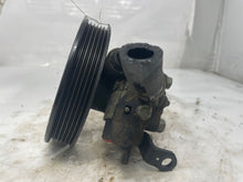 Load image into Gallery viewer, POWER STEERING PUMP Hyundai Santa Fe 2007 07 2008 08 2009 09 - NW163425