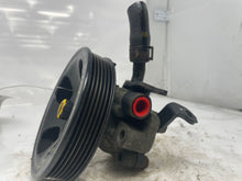 Load image into Gallery viewer, POWER STEERING PUMP Hyundai Santa Fe 2007 07 2008 08 2009 09 - NW163425