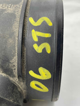 Load image into Gallery viewer, Mass Air Flow Sensor Meter MAF Lacrosse Rendezvous CTS SRX STS 04-08 - NW4466