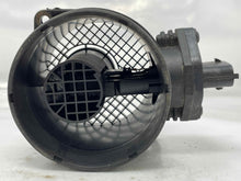 Load image into Gallery viewer, Mass Air Flow Sensor Meter MAF Lacrosse Rendezvous CTS SRX STS 04-08 - NW4466