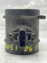 Load image into Gallery viewer, Mass Air Flow Sensor Meter MAF Lacrosse Rendezvous CTS SRX STS 04-08 - NW4466