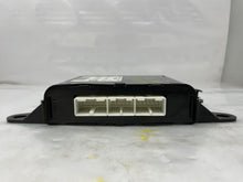 Load image into Gallery viewer, BODY CONTROL MODULE BCM COMPUTER Cadillac STS 06 07 08 09 - NW26352