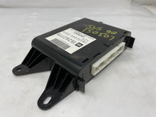 Load image into Gallery viewer, BODY CONTROL MODULE BCM COMPUTER Cadillac STS 06 07 08 09 - NW26352