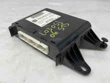 Load image into Gallery viewer, BODY CONTROL MODULE BCM COMPUTER Cadillac STS 06 07 08 09 - NW26352