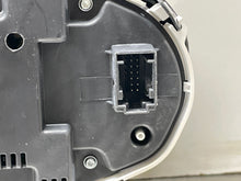 Load image into Gallery viewer, Speedometer Cluster Ford Fiesta 2015 - NW160313