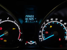 Load image into Gallery viewer, Speedometer Cluster Ford Fiesta 2015 - NW160313