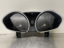 Load image into Gallery viewer, Speedometer Cluster Ford Fiesta 2015 - NW160313