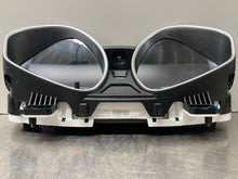 Load image into Gallery viewer, Speedometer Cluster Ford Fiesta 2015 - NW160313