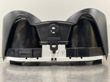 Load image into Gallery viewer, Speedometer Cluster Ford Fiesta 2015 - NW160313