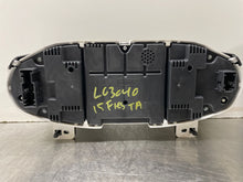 Load image into Gallery viewer, Speedometer Cluster Ford Fiesta 2015 - NW160313