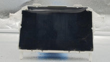 Load image into Gallery viewer, Info-Gps Screen Ford Fiesta 2015 - NW105319