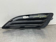 Load image into Gallery viewer, Grille Ford Fiesta 2015 - NW479892