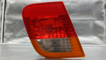 Load image into Gallery viewer, TRUNK LID MOUNTED TAIL LIGHT LAMP 320i 325ci 325i 330ci 330i 02-05 Left - NW180251