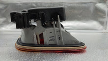 Load image into Gallery viewer, TRUNK LID MOUNTED TAIL LIGHT LAMP 320i 325ci 325i 330ci 330i 02-05 Left - NW180251
