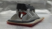 Load image into Gallery viewer, TRUNK LID MOUNTED TAIL LIGHT LAMP 320i 325ci 325i 330ci 330i 02-05 Left - NW180251